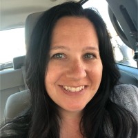 Samantha Beard