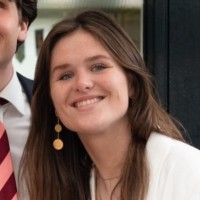 Julia Bakker