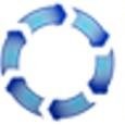 Pcmi Business