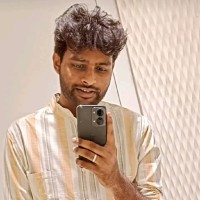Ajith Kumar Palanivel