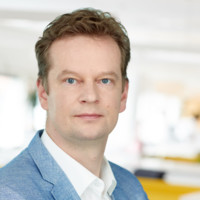 Mikko Kuuskoski