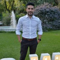 Lucas Ñañez