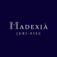 Madexià Juri-Fisc