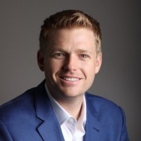 Jacob Warwick