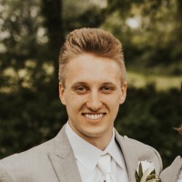 Nick Krumm