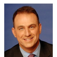 John Dimick