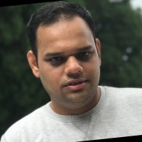Santosh Bahuguna