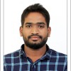 Balraj Begari