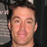 Ronald Price