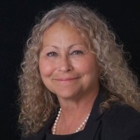 Leslie Remy