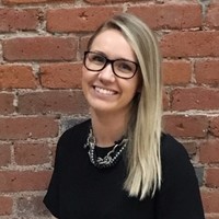 Morgan Ellis