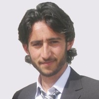 Raja Attaullah