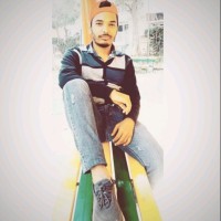 Suraj Kumar
