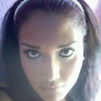 maria jose crispin chavez