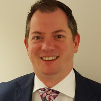 Peter Phillips