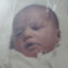 Kathy Gassaway-Patterson