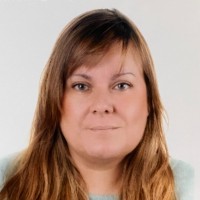 Coro San José Vázquez