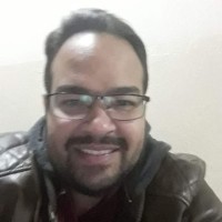 anderson Guedes