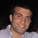 Joseph Khoury