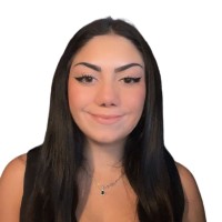 Paula Rubio Pérez