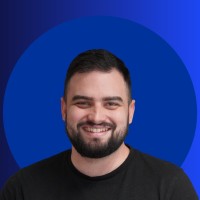 Grégory Julien 💠