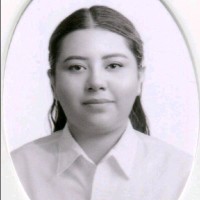 Itzel Marcial