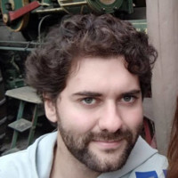 Carlos Setién Cimas