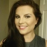Farrah Anderson