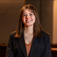 Alison Hosinski