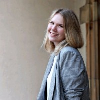Lucia Walter