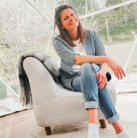 Maaike Verwee