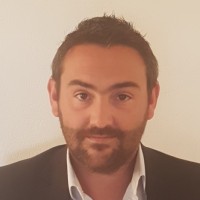 Mathieu GILLI