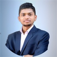 Nikhil Thutte