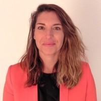 Ludivine L.