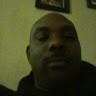 Myron Smith