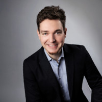 Henning Kempfe