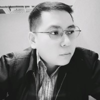 Kevin H.