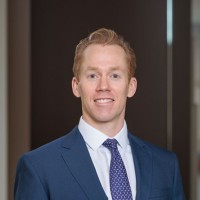 Andrew Flynn