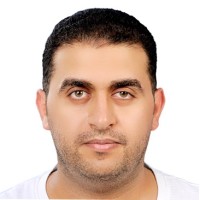 Khaled Handousa