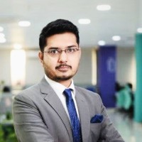 Muhammad Hassan Rizvi