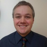 Simon Mccormack