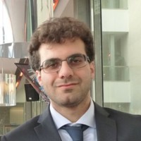 Francesco Sferrazza Papa