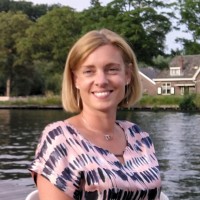 Veerle Van Steen