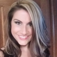 Ashley Locashio