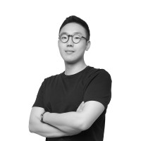 최승범