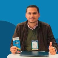 Ferney Forero Murcia