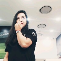 Archana Sharma