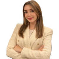İrem Demir