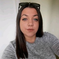 Vesna Mihajlov