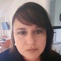Sharon Davies-Graham